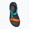 Sandale pentru bărbați Teva Hurricane XLT 3 bright multi 3