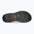 Sandale pentru bărbați Teva Hurricane XLT 3 bright multi 4