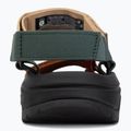 Sandale pentru bărbați Teva Hurricane XLT 3 brown multi 6