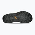 Sandale pentru bărbați Teva Hurricane XLT 3 brown multi 4