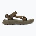 Sandale pentru bărbați Teva Hurricane XLT 3 dark olive 2