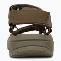 Sandale pentru bărbați Teva Hurricane XLT 3 dark olive 6