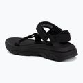 Sandale damă Teva Hurricane XLT 3 black 3