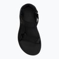 Sandale damă Teva Hurricane XLT 3 black 5