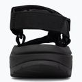 Sandale damă Teva Hurricane XLT 3 black 6