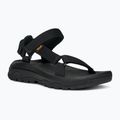 Sandale damă Teva Hurricane XLT 3 black