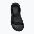 Sandale damă Teva Hurricane XLT 3 black 3