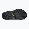 Sandale damă Teva Hurricane XLT 3 black 4