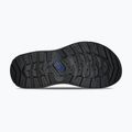 Sandale damă Teva Hurricane XLT 3 bright multi 4