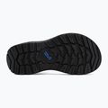 Sandale damă Teva Hurricane XLT 3 bright multi 4