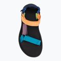 Sandale damă Teva Hurricane XLT 3 bright multi 5