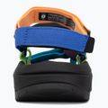Sandale damă Teva Hurricane XLT 3 bright multi 6