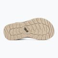 Sandale damă Teva Hurricane XLT 3 burnt olive 4