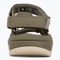 Sandale damă Teva Hurricane XLT 3 burnt olive 6