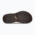 Sandale damă Teva Hurricane XLT 3 criss cross bossa nova 4