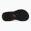 Sandale damă Teva Hurricane XLT 3 marble black 4