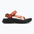 Sandale damă Teva Hurricane XLT 3 sedona multi 2