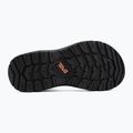 Sandale damă Teva Hurricane XLT 3 sedona multi 4
