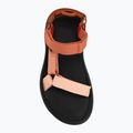Sandale damă Teva Hurricane XLT 3 sedona multi 5