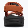 Sandale damă Teva Hurricane XLT 3 sedona multi 6