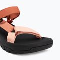 Sandale damă Teva Hurricane XLT 3 sedona multi 7