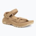 Sandale damă Teva Hurricane XLT 3 tan