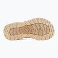 Sandale damă Teva Hurricane XLT 3 tan 4