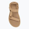 Sandale damă Teva Hurricane XLT 3 tan 5