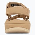 Sandale damă Teva Hurricane XLT 3 tan 6