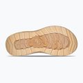 Sandale damă Teva Hurricane XLT 3 tan 4
