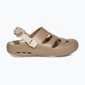 Sandale Teva ApreAqua CT dune 2