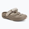 Sandale Teva ApreAqua CT dune