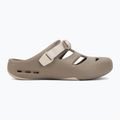 Sandale Teva ApreAqua CT dune 3