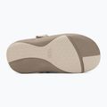 Sandale Teva ApreAqua CT dune 5