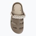 Sandale Teva ApreAqua CT dune 6