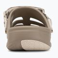 Sandale Teva ApreAqua CT dune 7