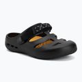 Sandale pentru bărbați Teva ApreAqua CT black