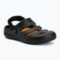 Sandale pentru bărbați Teva ApreAqua CT black 2