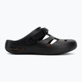 Sandale pentru bărbați Teva ApreAqua CT black 3