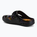 Sandale pentru bărbați Teva ApreAqua CT black 4