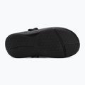 Sandale pentru bărbați Teva ApreAqua CT black 5