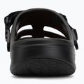Sandale pentru bărbați Teva ApreAqua CT black 7