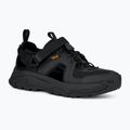 Sandale pentru bărbați Teva Hurricane XLT 3 CT black