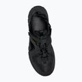 Sandale pentru bărbați Teva Hurricane XLT 3 CT black 3