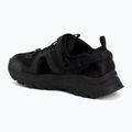 Sandale pentru bărbați Teva Hurricane XLT 3 CT black 3