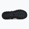 Sandale pentru bărbați Teva Hurricane XLT 3 CT black 4