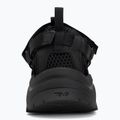 Sandale pentru bărbați Teva Hurricane XLT 3 CT black 6