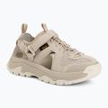 Sandale damă Teva Hurricane XLT 3 CT oyster