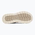 Sandale damă Teva Hurricane XLT 3 CT oyster 4
