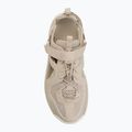 Sandale damă Teva Hurricane XLT 3 CT oyster 5
